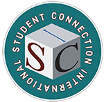 Student Connection International